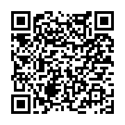 보도자료 페이지 바로가기 주소(https://www.jangseong.go.kr/q/ezIyN3wxNTI2NnxzaG93fHBhZ2U9Mzk1fQ==&e=M&s=3), QRCODE