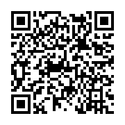 보도자료 페이지 바로가기 주소(https://www.jangseong.go.kr/q/ezIyN3wxNTI2NnxzaG93fHBhZ2U9Mzk5fQ==&e=M&s=3), QRCODE