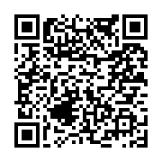 보도자료 페이지 바로가기 주소(https://www.jangseong.go.kr/q/ezIyN3wxNTI2NnxzaG93fHBhZ2U9NDA2fQ==&e=M&s=3), QRCODE