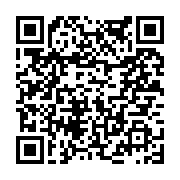 보도자료 페이지 바로가기 주소(https://www.jangseong.go.kr/q/ezIyN3wxNTI2NnxzaG93fHBhZ2U9NDEyfQ==&e=M&s=3), QRCODE
