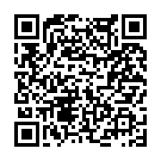 보도자료 페이지 바로가기 주소(https://www.jangseong.go.kr/q/ezIyN3wxNTI2OHxzaG93fHBhZ2U9MzQ4fQ==&e=M&s=3), QRCODE