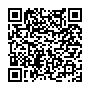 보도자료 페이지 바로가기 주소(https://www.jangseong.go.kr/q/ezIyN3wxNTI2OHxzaG93fHBhZ2U9Mzc2fQ==&e=M&s=3), QRCODE