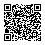 보도자료 페이지 바로가기 주소(https://www.jangseong.go.kr/q/ezIyN3wxNTI2OHxzaG93fHBhZ2U9Mzc3fQ==&e=M&s=3), QRCODE