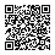 보도자료 페이지 바로가기 주소(https://www.jangseong.go.kr/q/ezIyN3wxNTI2OHxzaG93fHBhZ2U9Mzg5fQ==&e=M&s=3), QRCODE