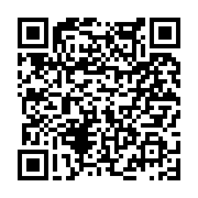 보도자료 페이지 바로가기 주소(https://www.jangseong.go.kr/q/ezIyN3wxNTI2OHxzaG93fHBhZ2U9Mzk1fQ==&e=M&s=3), QRCODE