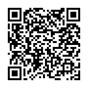 보도자료 페이지 바로가기 주소(https://www.jangseong.go.kr/q/ezIyN3wxNTI2OHxzaG93fHBhZ2U9NDA2fQ==&e=M&s=3), QRCODE