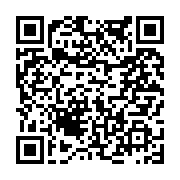 보도자료 페이지 바로가기 주소(https://www.jangseong.go.kr/q/ezIyN3wxNTI2OHxzaG93fHBhZ2U9NDAwfQ==&e=M&s=3), QRCODE