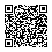 보도자료 페이지 바로가기 주소(https://www.jangseong.go.kr/q/ezIyN3wxNTI2OHxzaG93fHBhZ2U9NDExfQ==&e=M&s=3), QRCODE
