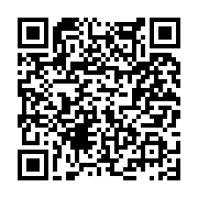 보도자료 페이지 바로가기 주소(https://www.jangseong.go.kr/q/ezIyN3wxNTI2OXxzaG93fHBhZ2U9MzQ4fQ==&e=M&s=3), QRCODE