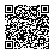 보도자료 페이지 바로가기 주소(https://www.jangseong.go.kr/q/ezIyN3wxNTI2OXxzaG93fHBhZ2U9MzY0fQ==&e=M&s=3), QRCODE