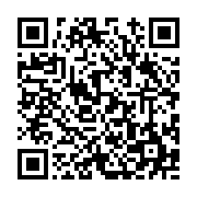 보도자료 페이지 바로가기 주소(https://www.jangseong.go.kr/q/ezIyN3wxNTI2OXxzaG93fHBhZ2U9Mzc2fQ==&e=M&s=3), QRCODE