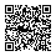 보도자료 페이지 바로가기 주소(https://www.jangseong.go.kr/q/ezIyN3wxNTI2OXxzaG93fHBhZ2U9Mzc3fQ==&e=M&s=3), QRCODE