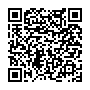 보도자료 페이지 바로가기 주소(https://www.jangseong.go.kr/q/ezIyN3wxNTI2OXxzaG93fHBhZ2U9Mzk5fQ==&e=M&s=3), QRCODE