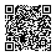 보도자료 페이지 바로가기 주소(https://www.jangseong.go.kr/q/ezIyN3wxNTI2OXxzaG93fHBhZ2U9NDAwfQ==&e=M&s=3), QRCODE