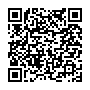 보도자료 페이지 바로가기 주소(https://www.jangseong.go.kr/q/ezIyN3wxNTI2OXxzaG93fHBhZ2U9NDExfQ==&e=M&s=3), QRCODE