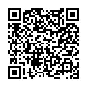 보도자료 페이지 바로가기 주소(https://www.jangseong.go.kr/q/ezIyN3wxNTI3M3xzaG93fHBhZ2U9MzQ4fQ==&e=M&s=3), QRCODE