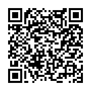 보도자료 페이지 바로가기 주소(https://www.jangseong.go.kr/q/ezIyN3wxNTI3M3xzaG93fHBhZ2U9MzY0fQ==&e=M&s=3), QRCODE