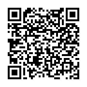 보도자료 페이지 바로가기 주소(https://www.jangseong.go.kr/q/ezIyN3wxNTI3M3xzaG93fHBhZ2U9Mzc2fQ==&e=M&s=3), QRCODE