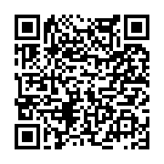 보도자료 페이지 바로가기 주소(https://www.jangseong.go.kr/q/ezIyN3wxNTI3M3xzaG93fHBhZ2U9Mzg5fQ==&e=M&s=3), QRCODE