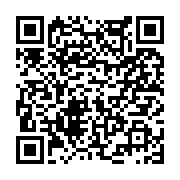 보도자료 페이지 바로가기 주소(https://www.jangseong.go.kr/q/ezIyN3wxNTI3M3xzaG93fHBhZ2U9Mzk0fQ==&e=M&s=3), QRCODE