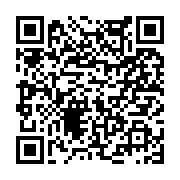 보도자료 페이지 바로가기 주소(https://www.jangseong.go.kr/q/ezIyN3wxNTI3M3xzaG93fHBhZ2U9Mzk4fQ==&e=M&s=3), QRCODE