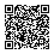 보도자료 페이지 바로가기 주소(https://www.jangseong.go.kr/q/ezIyN3wxNTI3M3xzaG93fHBhZ2U9NDA1fQ==&e=M&s=3), QRCODE