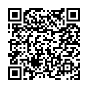 보도자료 페이지 바로가기 주소(https://www.jangseong.go.kr/q/ezIyN3wxNTI3M3xzaG93fHBhZ2U9NDAwfQ==&e=M&s=3), QRCODE