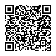 보도자료 페이지 바로가기 주소(https://www.jangseong.go.kr/q/ezIyN3wxNTI3M3xzaG93fHBhZ2U9NDExfQ==&e=M&s=3), QRCODE