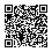 보도자료 페이지 바로가기 주소(https://www.jangseong.go.kr/q/ezIyN3wxNTI3MHxzaG93fHBhZ2U9MzQ4fQ==&e=M&s=3), QRCODE