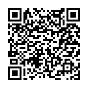 보도자료 페이지 바로가기 주소(https://www.jangseong.go.kr/q/ezIyN3wxNTI3MHxzaG93fHBhZ2U9MzY0fQ==&e=M&s=3), QRCODE
