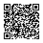 보도자료 페이지 바로가기 주소(https://www.jangseong.go.kr/q/ezIyN3wxNTI3MHxzaG93fHBhZ2U9Mzc2fQ==&e=M&s=3), QRCODE