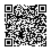 보도자료 페이지 바로가기 주소(https://www.jangseong.go.kr/q/ezIyN3wxNTI3MHxzaG93fHBhZ2U9Mzc3fQ==&e=M&s=3), QRCODE