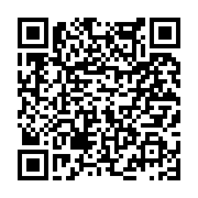 보도자료 페이지 바로가기 주소(https://www.jangseong.go.kr/q/ezIyN3wxNTI3MHxzaG93fHBhZ2U9Mzk1fQ==&e=M&s=3), QRCODE