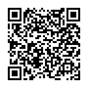 보도자료 페이지 바로가기 주소(https://www.jangseong.go.kr/q/ezIyN3wxNTI3MHxzaG93fHBhZ2U9Mzk5fQ==&e=M&s=3), QRCODE