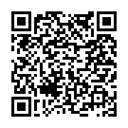보도자료 페이지 바로가기 주소(https://www.jangseong.go.kr/q/ezIyN3wxNTI3MHxzaG93fHBhZ2U9NDA2fQ==&e=M&s=3), QRCODE