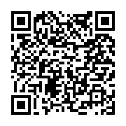 보도자료 페이지 바로가기 주소(https://www.jangseong.go.kr/q/ezIyN3wxNTI3MHxzaG93fHBhZ2U9NDExfQ==&e=M&s=3), QRCODE
