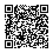 보도자료 페이지 바로가기 주소(https://www.jangseong.go.kr/q/ezIyN3wxNTI3MXxzaG93fHBhZ2U9MzQ4fQ==&e=M&s=3), QRCODE