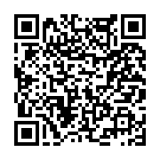 보도자료 페이지 바로가기 주소(https://www.jangseong.go.kr/q/ezIyN3wxNTI3MXxzaG93fHBhZ2U9MzY0fQ==&e=M&s=3), QRCODE