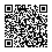 보도자료 페이지 바로가기 주소(https://www.jangseong.go.kr/q/ezIyN3wxNTI3MXxzaG93fHBhZ2U9Mzc2fQ==&e=M&s=3), QRCODE