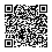 보도자료 페이지 바로가기 주소(https://www.jangseong.go.kr/q/ezIyN3wxNTI3MXxzaG93fHBhZ2U9Mzc3fQ==&e=M&s=3), QRCODE