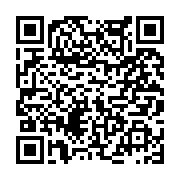 보도자료 페이지 바로가기 주소(https://www.jangseong.go.kr/q/ezIyN3wxNTI3MXxzaG93fHBhZ2U9Mzg5fQ==&e=M&s=3), QRCODE