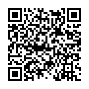 보도자료 페이지 바로가기 주소(https://www.jangseong.go.kr/q/ezIyN3wxNTI3MXxzaG93fHBhZ2U9Mzk1fQ==&e=M&s=3), QRCODE