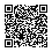 보도자료 페이지 바로가기 주소(https://www.jangseong.go.kr/q/ezIyN3wxNTI3MXxzaG93fHBhZ2U9NDA1fQ==&e=M&s=3), QRCODE