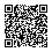 보도자료 페이지 바로가기 주소(https://www.jangseong.go.kr/q/ezIyN3wxNTI3MXxzaG93fHBhZ2U9NDAwfQ==&e=M&s=3), QRCODE