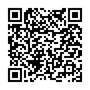 보도자료 페이지 바로가기 주소(https://www.jangseong.go.kr/q/ezIyN3wxNTI3MXxzaG93fHBhZ2U9NDExfQ==&e=M&s=3), QRCODE