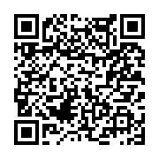 보도자료 페이지 바로가기 주소(https://www.jangseong.go.kr/q/ezIyN3wxNTI3MnxzaG93fHBhZ2U9MzQ4fQ==&e=M&s=3), QRCODE