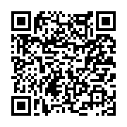 보도자료 페이지 바로가기 주소(https://www.jangseong.go.kr/q/ezIyN3wxNTI3MnxzaG93fHBhZ2U9MzY0fQ==&e=M&s=3), QRCODE