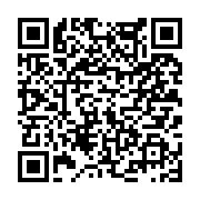 보도자료 페이지 바로가기 주소(https://www.jangseong.go.kr/q/ezIyN3wxNTI3MnxzaG93fHBhZ2U9Mzc2fQ==&e=M&s=3), QRCODE