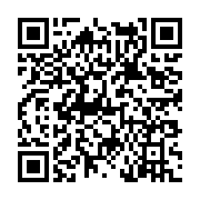 보도자료 페이지 바로가기 주소(https://www.jangseong.go.kr/q/ezIyN3wxNTI3MnxzaG93fHBhZ2U9Mzg5fQ==&e=M&s=3), QRCODE