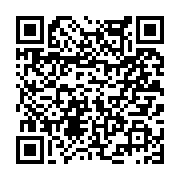 보도자료 페이지 바로가기 주소(https://www.jangseong.go.kr/q/ezIyN3wxNTI3MnxzaG93fHBhZ2U9Mzk0fQ==&e=M&s=3), QRCODE